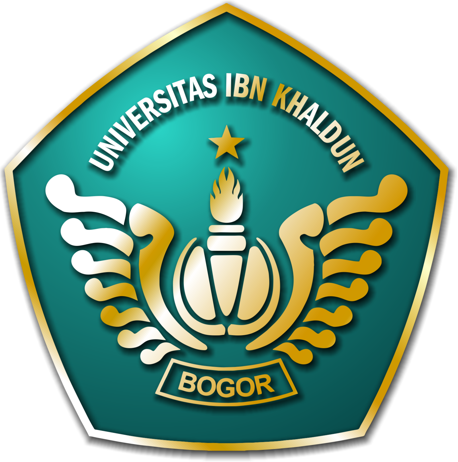 Logo UIKA